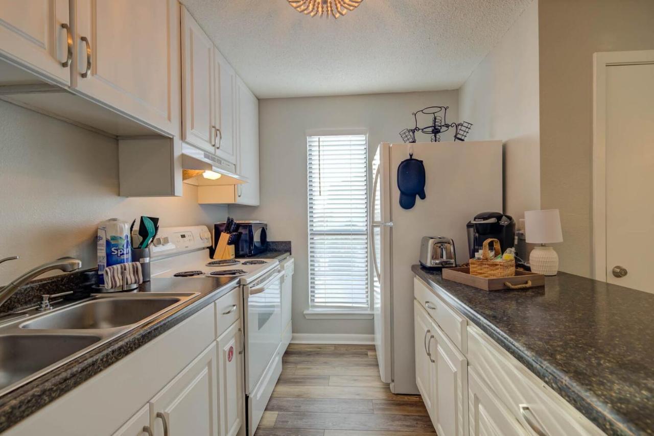 Sea Horse 112 By Vacation Homes Collection Gulf Shores Extérieur photo