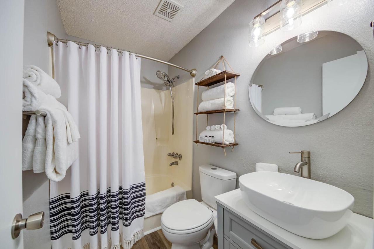 Sea Horse 112 By Vacation Homes Collection Gulf Shores Extérieur photo