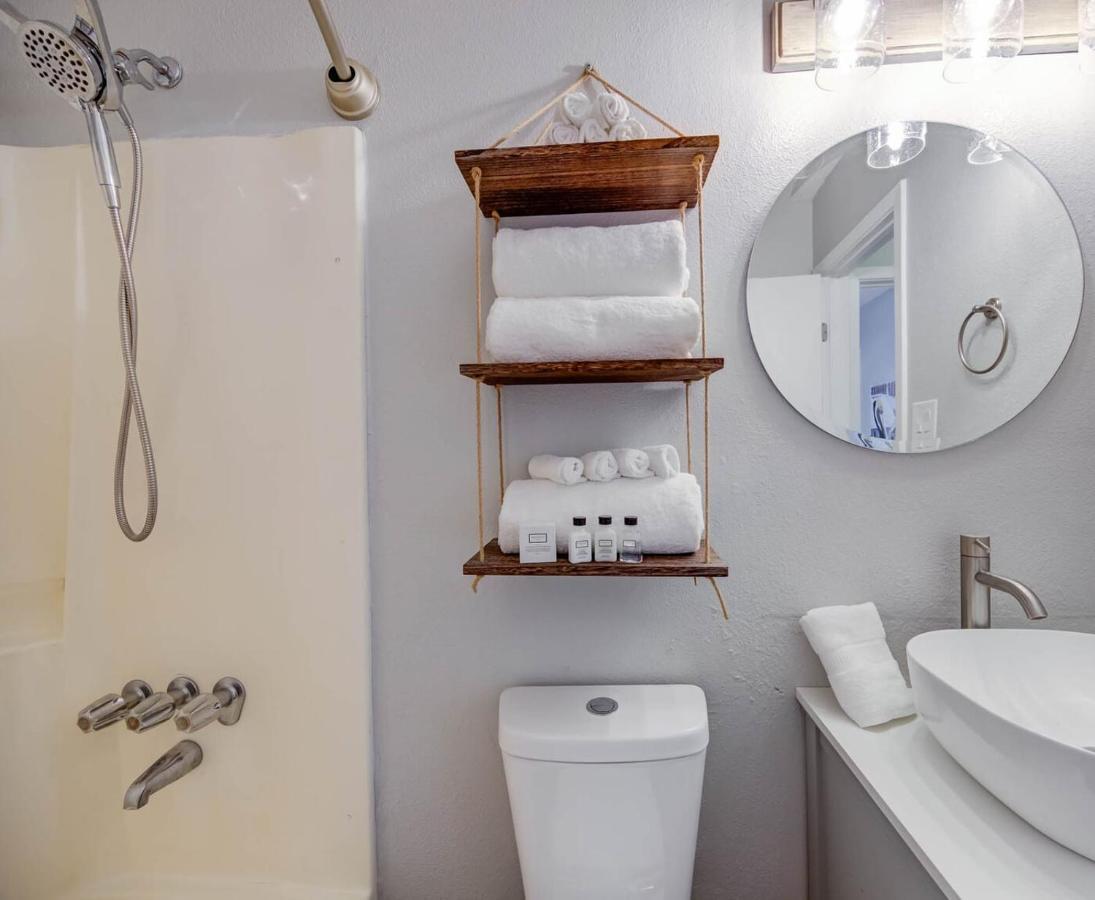 Sea Horse 112 By Vacation Homes Collection Gulf Shores Extérieur photo